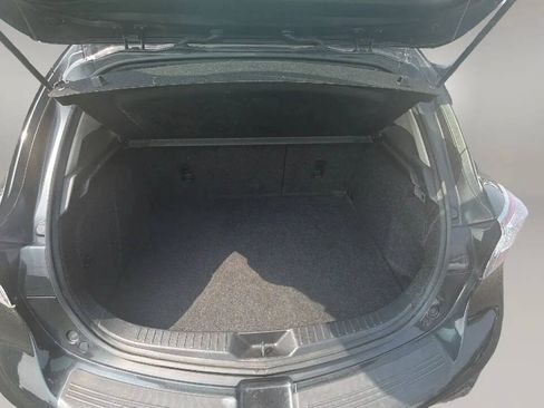 Used 2013 MAZDA MAZDA3 i Grand Touring FWD image 12