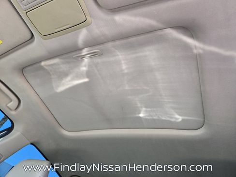 Used 2017 Honda Accord EX-L image 11