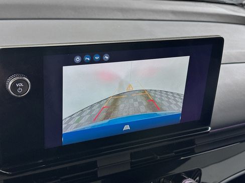 Used 2024 Honda Prologue Touring image 22