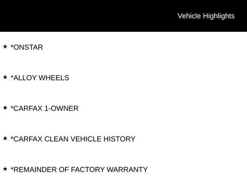 Used 2020 Chevrolet Equinox Premier image 21