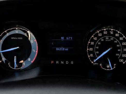 Used 2020 Ford Ranger XL w/ Equipment Group 101A Mid image 17