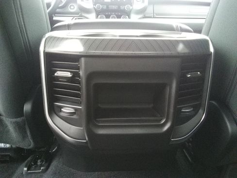 Used 2026 RAM 1500 Big Horn image 11