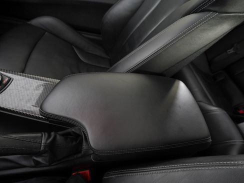 Used 2018 BMW M4 Coupe RWD image 26