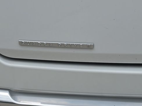 Used 2022 Jeep Grand Wagoneer Series II w/ Convenience Group III AWD/4WD image 10