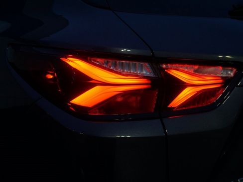 Certified 2022 Chevrolet Blazer LT image 30