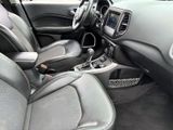 Used 2018 Jeep Compass Latitude w/ Popular Equipment Group image 6
