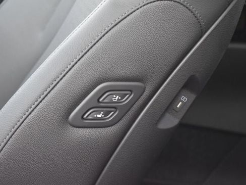 New 2026 Kia Carnival SX Prestige FWD image 28