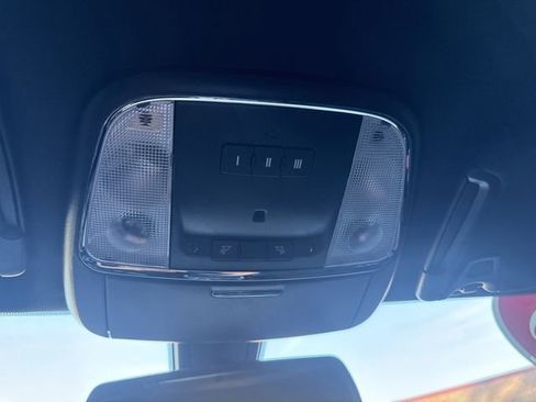 Used 2023 Dodge Charger Scat Pack w/ Plus Group image 30