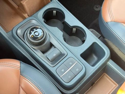 Used 2023 Ford Maverick Lariat w/ Equipment Group 500A Standard image 32