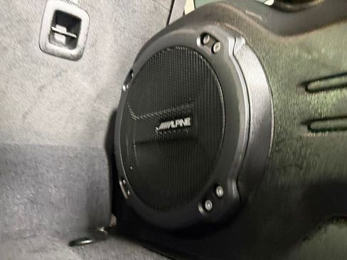 Used 2024 Jeep Wrangler Unlimited Rubicon 4xe AWD/4WD image 29