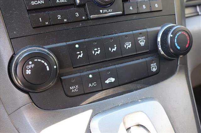 Used 2011 Honda CR-V SE image 15