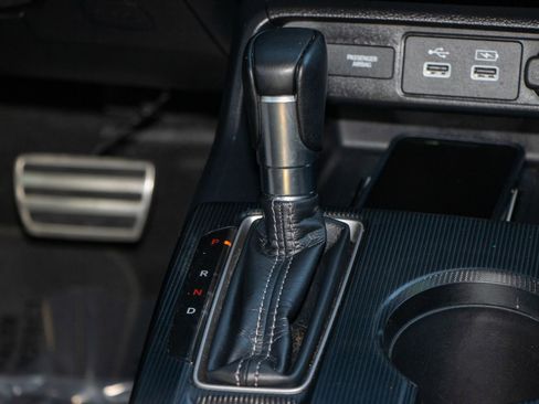 Certified 2023 Honda Civic Sport Touring image 24