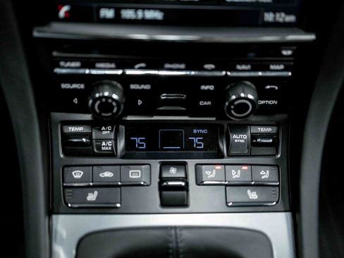 Used 2014 Porsche 911 Carrera S image 50