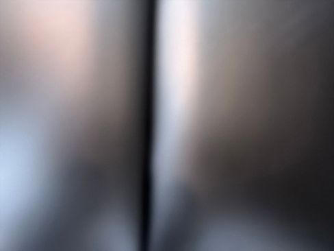 New 2025 Ford Bronco Sport Outer Banks w/ Outer Banks Tech Package+ image 21