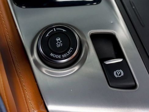 Used 2017 Chevrolet Corvette Z06 RWD image 86