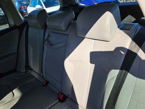 Used 2007 Volkswagen Passat 2.0T FWD image 13