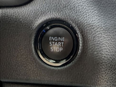 Used 2025 Toyota Tundra SR5 image 22