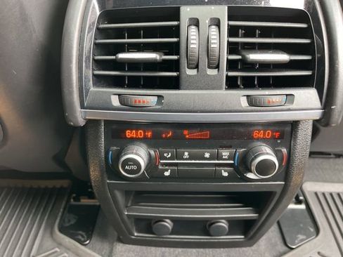 Used 2017 BMW X5 M AWD/4WD image 31