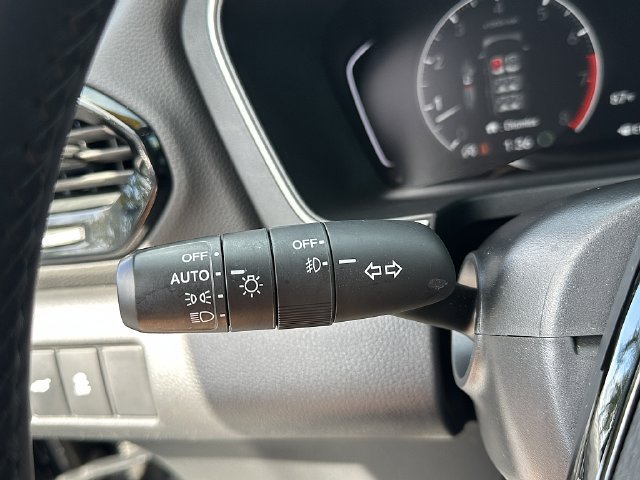 Used 2024 Honda Pilot EX-L image 26