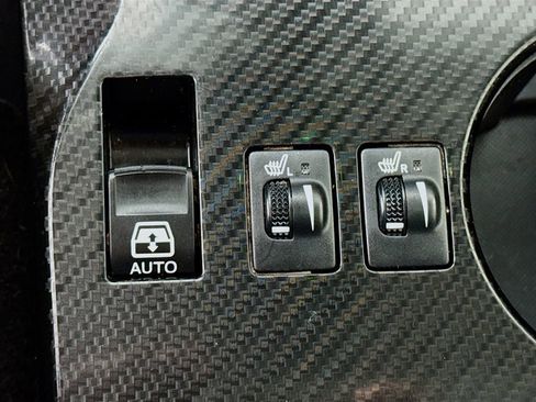 Certified 2024 Toyota 4Runner TRD Off-Road Premium w/ Off Road Premium Plus Package AWD/4WD image 13