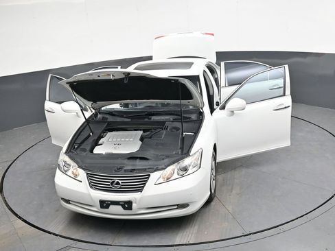 Used 2007 Lexus ES 350 image 45