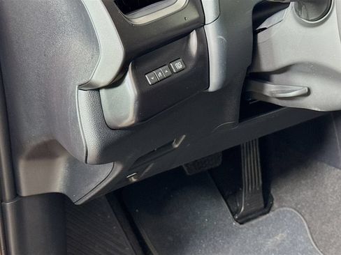 Certified 2025 Lexus UX 300h FWD w/ Accessory Package (Z2) image 10