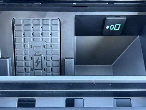 New 2026 Ford F350 Lariat image 34