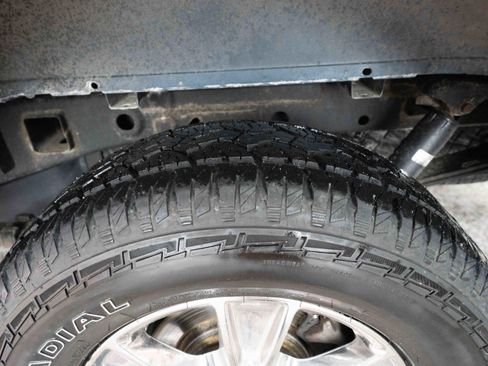 Used 2016 Ford F150 XLT w/ XTR Package image 29