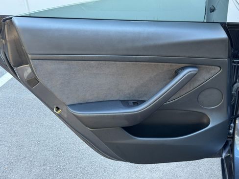Used 2023 Tesla Model 3 Standard Range RWD image 45