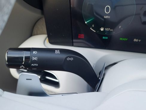 New 2026 Hyundai Palisade SEL AWD/4WD image 30