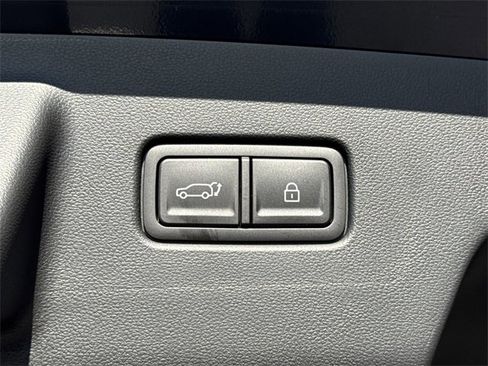 New 2026 Hyundai Palisade Calligraphy image 19