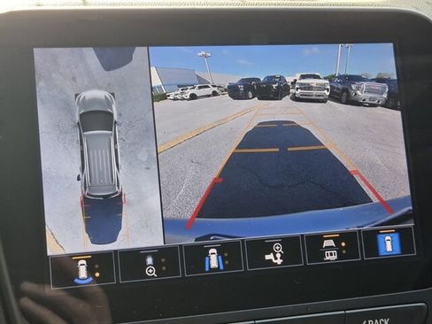 Used 2022 Chevrolet Equinox LT image 20