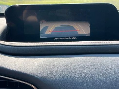 Certified 2024 MAZDA CX-30 AWD 2.5 S w/ Preferred Package image 20