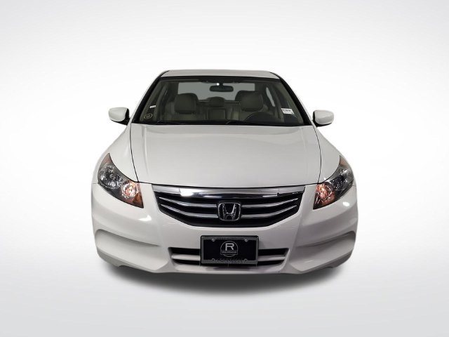 Used 2012 Honda Accord SE image 23