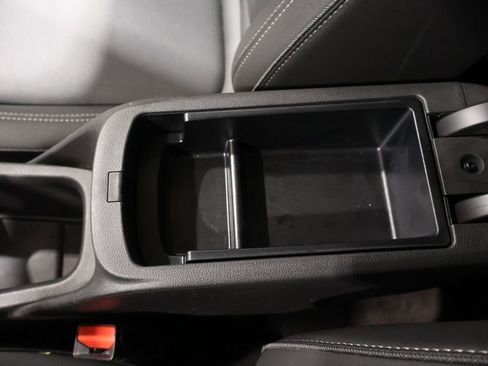 Used 2024 Buick Encore GX Sport Touring image 29