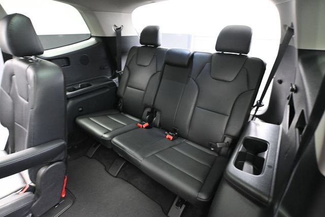 Used 2022 Kia Telluride SX AWD/4WD image 34