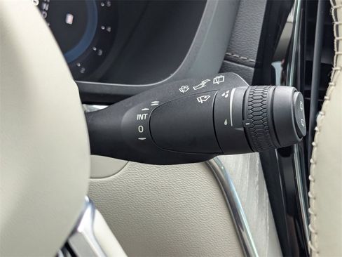 Certified 2023 Volvo XC60 B6 Ultimate image 36