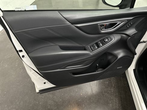 Used 2020 Subaru Forester Touring w/ Popular Package #2 image 19