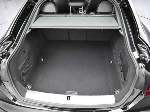 Used 2023 Audi S5 Premium Plus AWD/4WD image 35