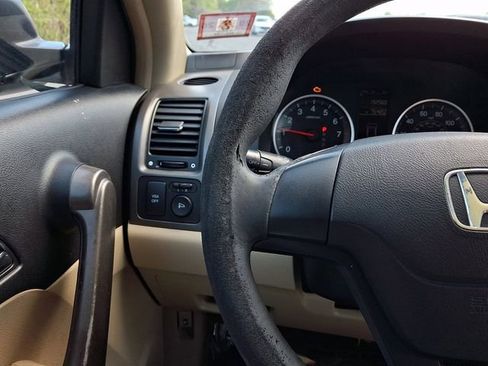 Used 2009 Honda CR-V LX image 19