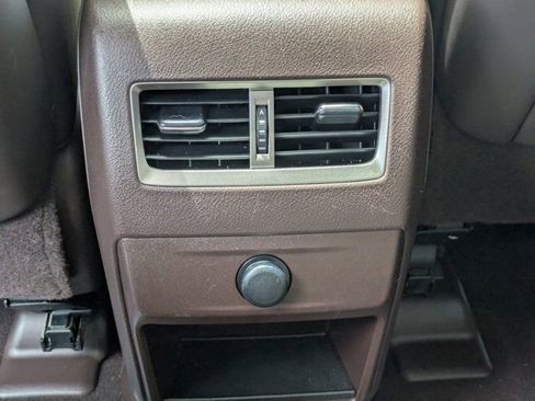 Used 2018 Lexus RX 450h AWD w/ Premium Package image 26