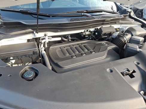 Certified 2020 Acura MDX SH-AWD w/ Technology Package image 31