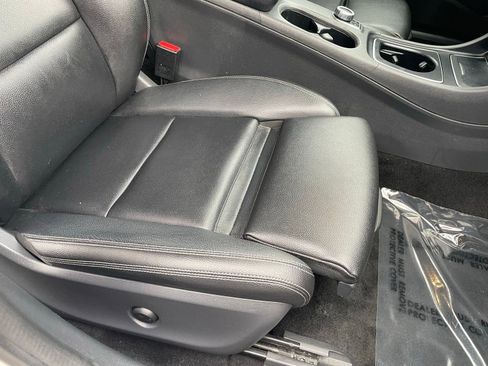 Used 2017 Mercedes-Benz CLA 250 image 25