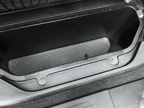 Used 2025 RAM 1500 Big Horn image 39