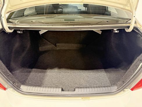 Used 2012 Honda Civic Si image 33