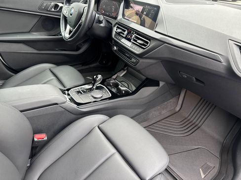 Used 2024 BMW 228i xDrive Gran Coupe w/ Premium Package image 15