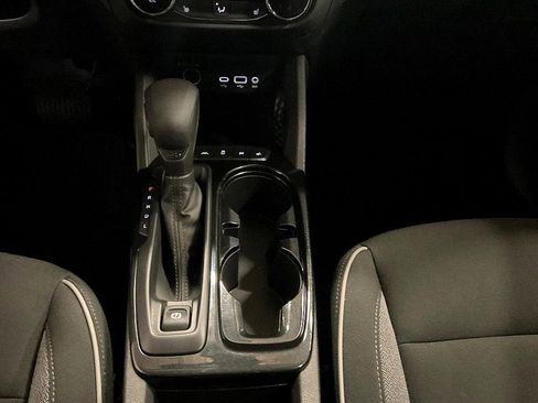 Used 2023 Chevrolet TrailBlazer LT w/ Convenience Package image 20