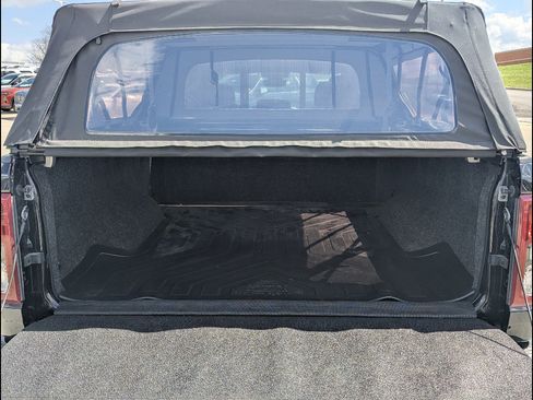 Used 2022 RAM 1500 Big Horn image 14