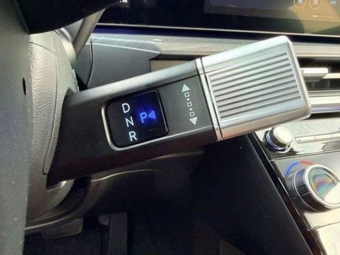 New 2026 Hyundai Santa Fe Limited AWD/4WD image 15