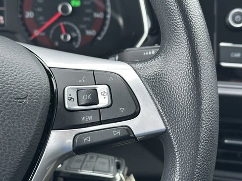 Used 2019 Volkswagen Jetta image 39